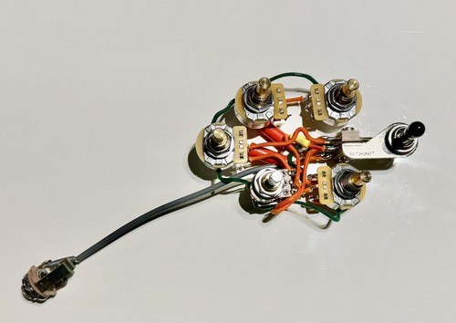 Rickenbacker 360 620 - rickenbacker, 360,620