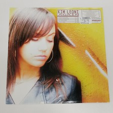 Andorfine Music Vinyl 2007 LP