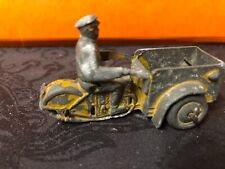  jouet   Dinky Toys N° 14A