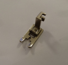 Pied Bourdon pour Machine à