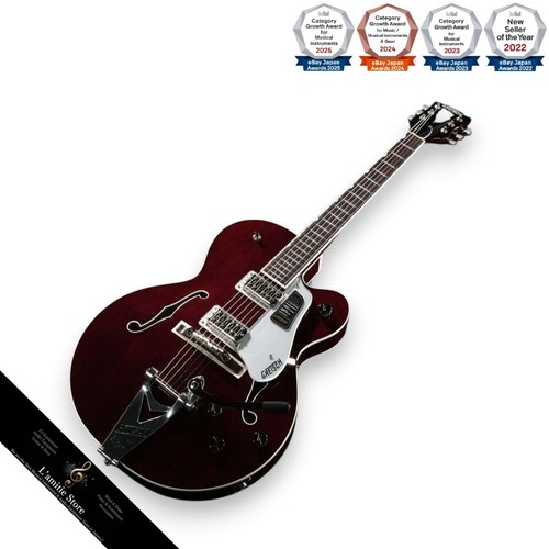 Guitare gretsch tennessee - guitare,