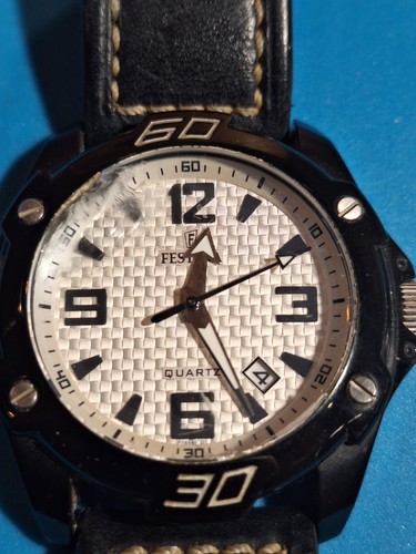 Montres festina homme - montres,