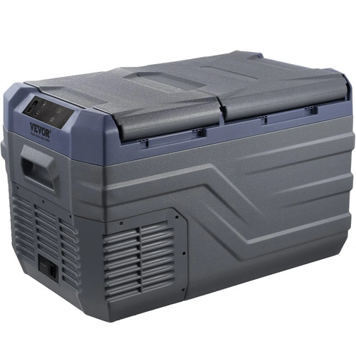 Vevor réfrigérateur portable - réfrigérateur,