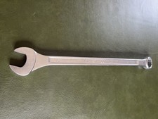 clé mixte facom Série Longue 36mm