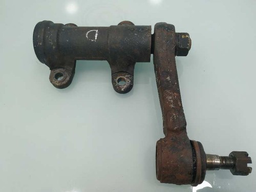 Tringlerie boite mitsubishi - tringlerie,