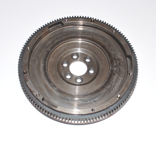 Volant inertie 03c105269p - d'inertie,