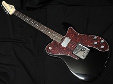 Guitare électrique SCHECTER