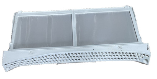 Bosch filtre peluche pour - filtre,
