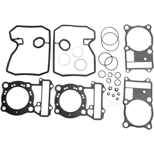 Honda 600 shadow 00 - honda,
