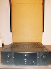 MARANTZ PM-14S1 Integrated