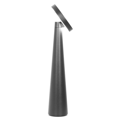 Lampe angelina table - lampe, de