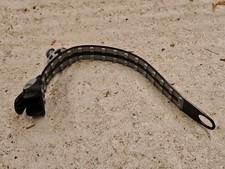 Saris Bones Ex Bike Rack Arm Lower / Bottom Ratchet Strap