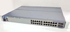 HP SWITCH 24 ports 2920-24G