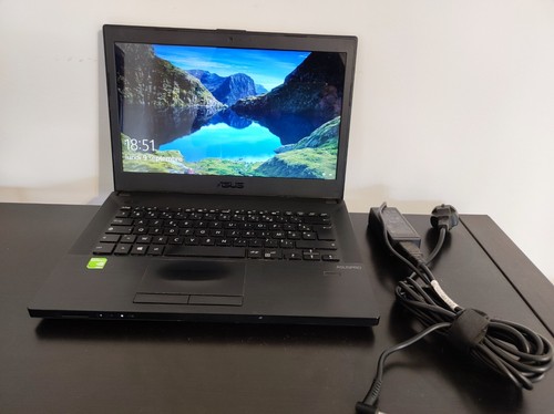 Ordinateur portable asus - portable,
