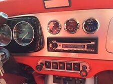 Choix voir texte-Interrupteurs