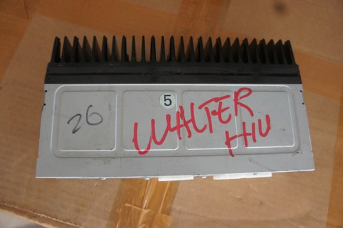 Amplificateur jdm pioneer pour - pioneer,
