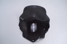 Pare-brise avant SUZUKI