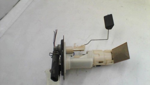 Pompe immergee daihatsu trevis - pompe,