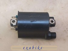 bobine d'allumage pour Honda