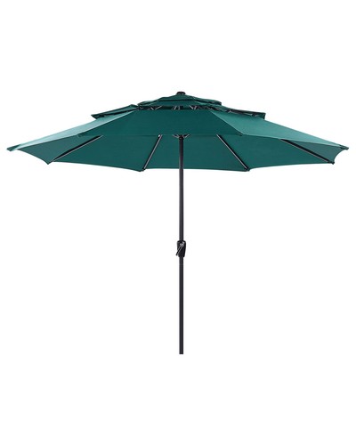 Parasol jardin moderne - de,