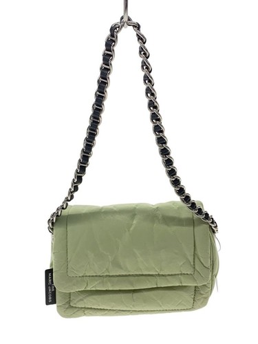 Sac bandoulière - à,