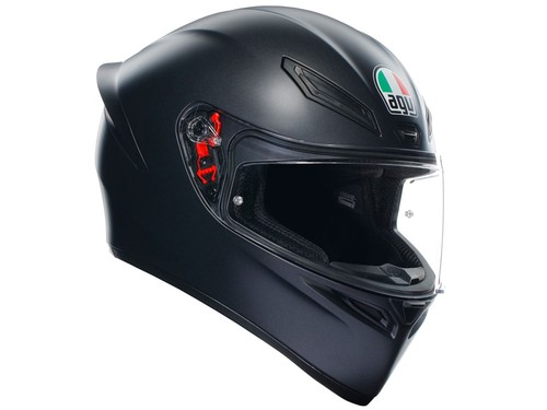 Agv mono casque - agv, s