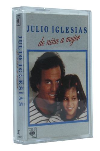 Niña mujer de julio - de,