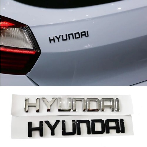 1pcs pour hyundai sonata santa - 1pcs,