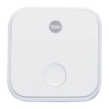 Pont WiFi pour acces a