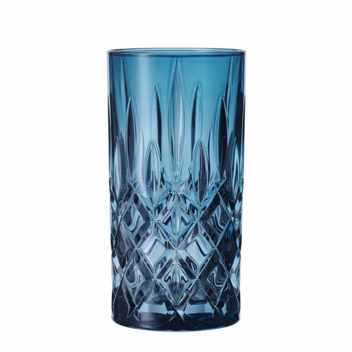 Nachtmann noblesse verre - nachtmann,