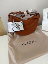 sac à main bandoulière femme