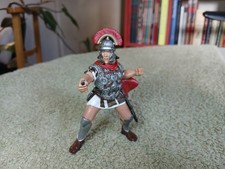 Romain PAPO 2001 - 39801