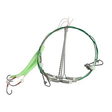 Mer Pêche Battant Ligne