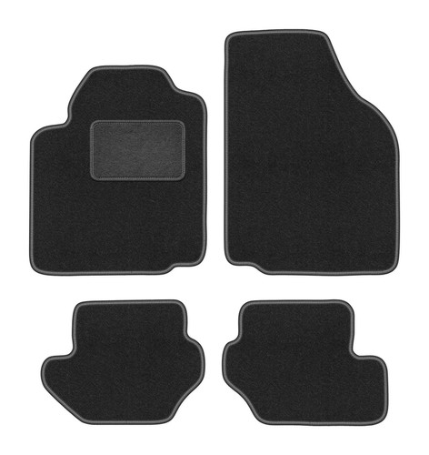 Tapis sol velours - tapis, pour