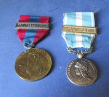MEDAILLE REPUBLIQUE COTE