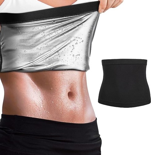 Moko ceinture sudation - ceinture, de