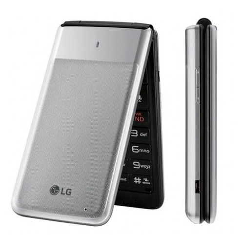 Exalt lte vn220 verizon - vn220,