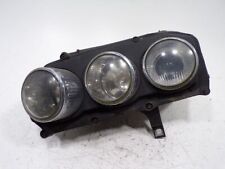 PHARE GAUCHE 60682089 ALFA