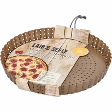 Birkmann Laib & Seele Moule à