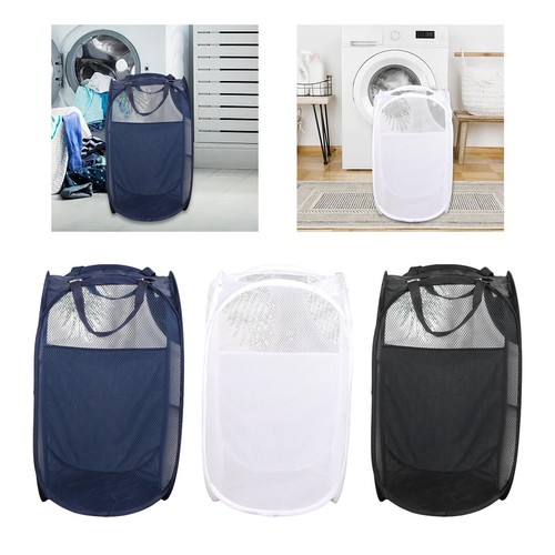 Panier linge organisateur - à,