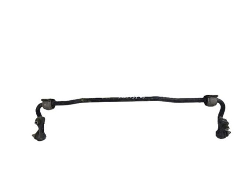 Barre stabilisatrice