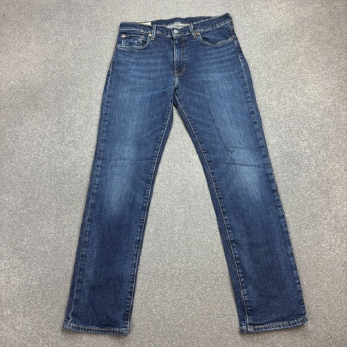 Jean levis 511 adulte 31x30 - jean,