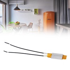 Thermostat tablette chauffante