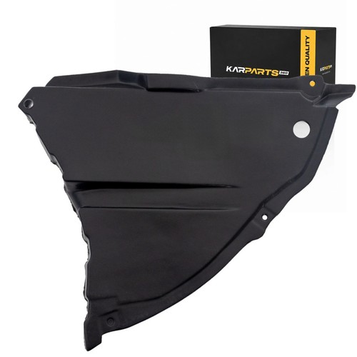 For mercedes benz sl63 amg - sl63,