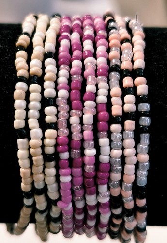 Lot bracelets de - lot,