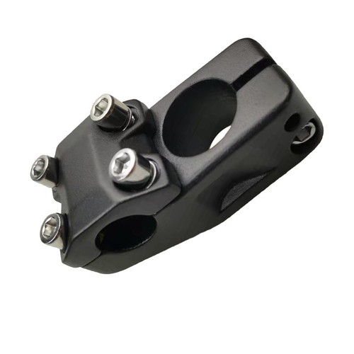 Bmx potence 40mm - bmx,