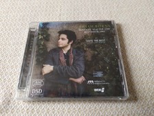 Arash Rokni : Taste the Best -