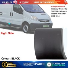 Panneau De Moulage Central