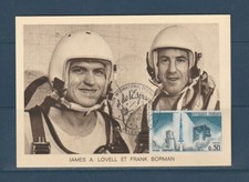 FRd carte espace salon