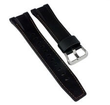 Bracelet De Remplacement Casio